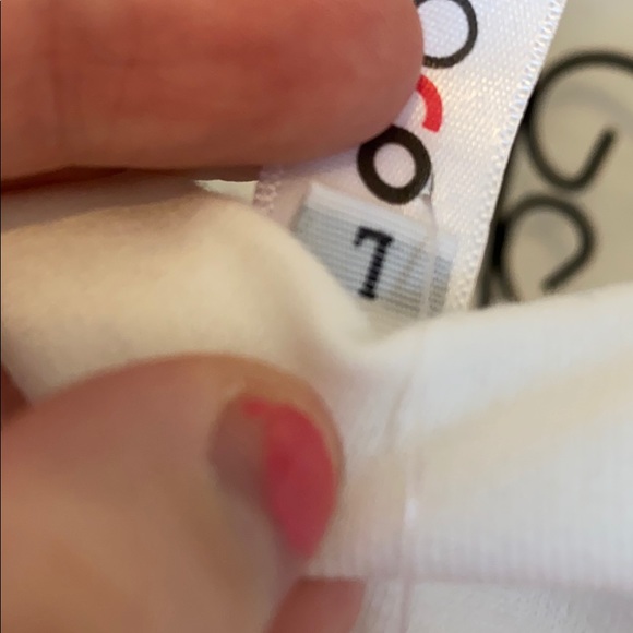 fake designer long sleeve - Picture 6 of 6